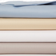 AmazonBasics Sheet Sets, $31-$54